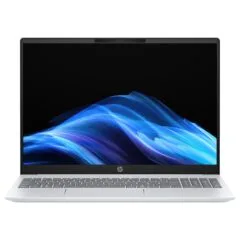 HP OmniBook 5 16-ag1451ngx RYZ AI 5 330/16GB/512SSD/W11 Home