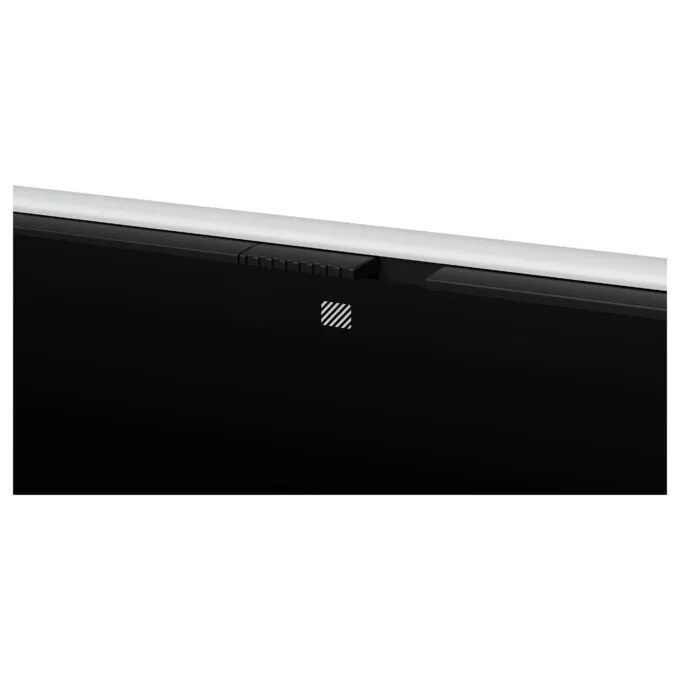 HP OmniBook 5 Flip 14-fp0450ngx Core5 120U/16GB/512SSD/W11 Home Touch — image 11