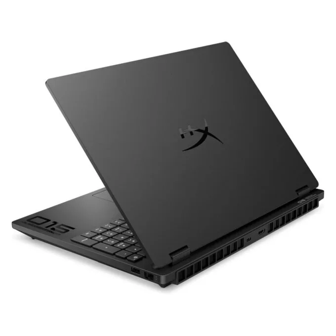 HP HyperX OMEN 15-gb0475ng RYZ7 8745HX/24GB/1TBSSD/RTX5060/W11 Home — image 3