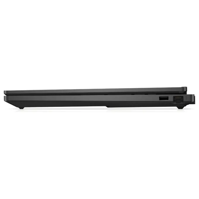 HP HyperX OMEN 15-gb0475ng RYZ7 8745HX/24GB/1TBSSD/RTX5060/W11 Home — image 9
