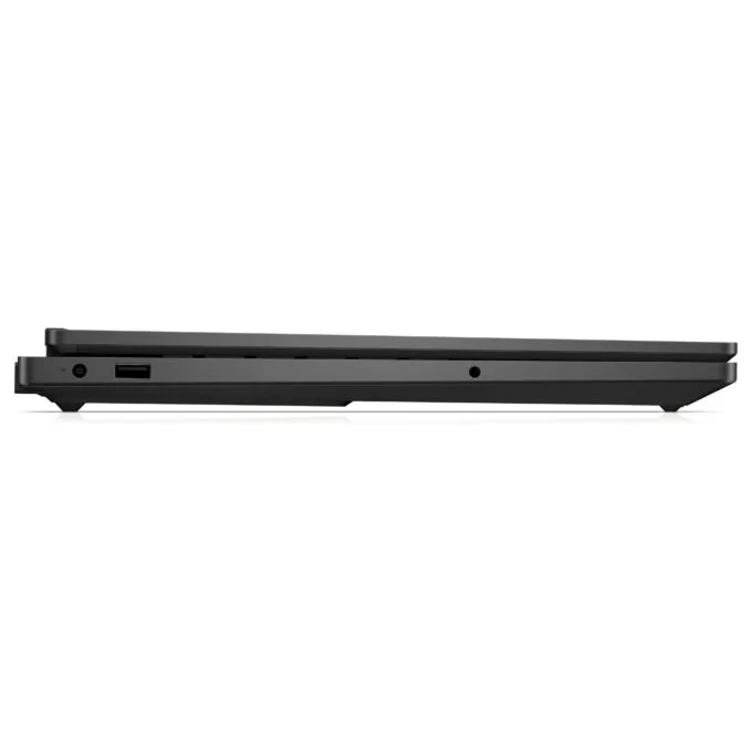 HP HyperX OMEN 15-gb0475ng RYZ7 8745HX/24GB/1TBSSD/RTX5060/W11 Home — image 10