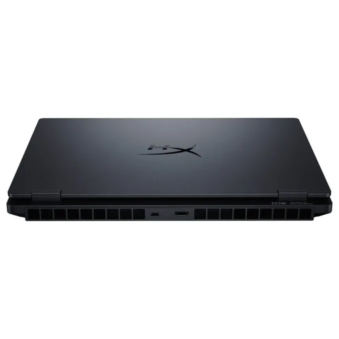 HP HyperX OMEN 15-ga0471ng i7-14650HX/24GB/1TBSSD/RTX5060/FreeDOS — image 4