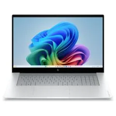 HP OmniBook X 17-de0473ngx CU X7 358H/32GB/1TBSSD/W11 Home