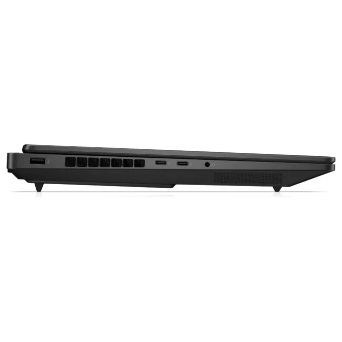 HP HyperX OMEN 16-ah1470ng CU7 270HX Plus/32GB/1TBSSD/RTX5070Ti/W11 Home — image 16