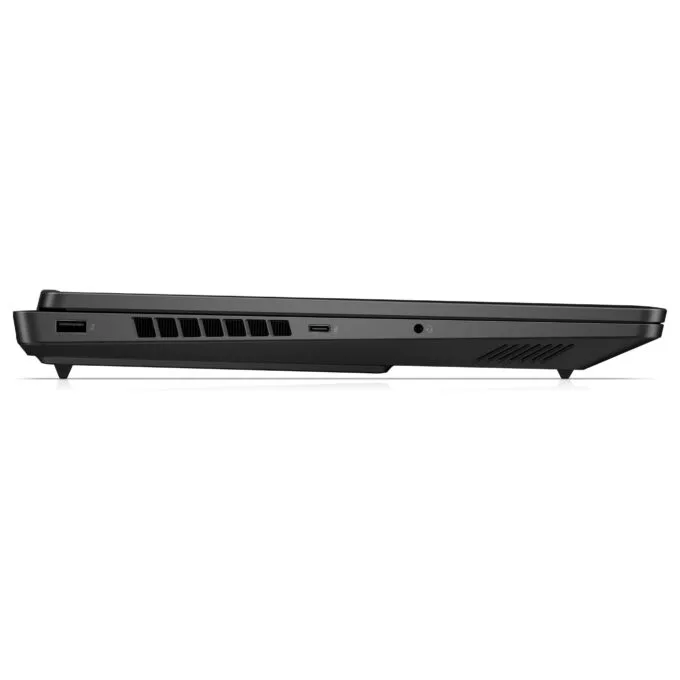 HP HyperX OMEN 16-ap1471ng RYZ7 8745HX/16GB/512SSD/RTX5060/FreeDOS — image 16