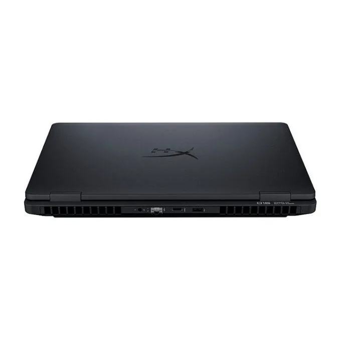 HP HyperX OMEN 16-ap1471ng RYZ7 8745HX/16GB/512SSD/RTX5060/FreeDOS — image 19