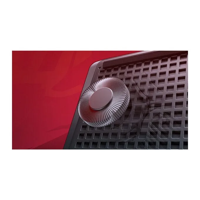 HP HyperX OMEN 16-ap1471ng RYZ7 8745HX/16GB/512SSD/RTX5060/FreeDOS — image 20