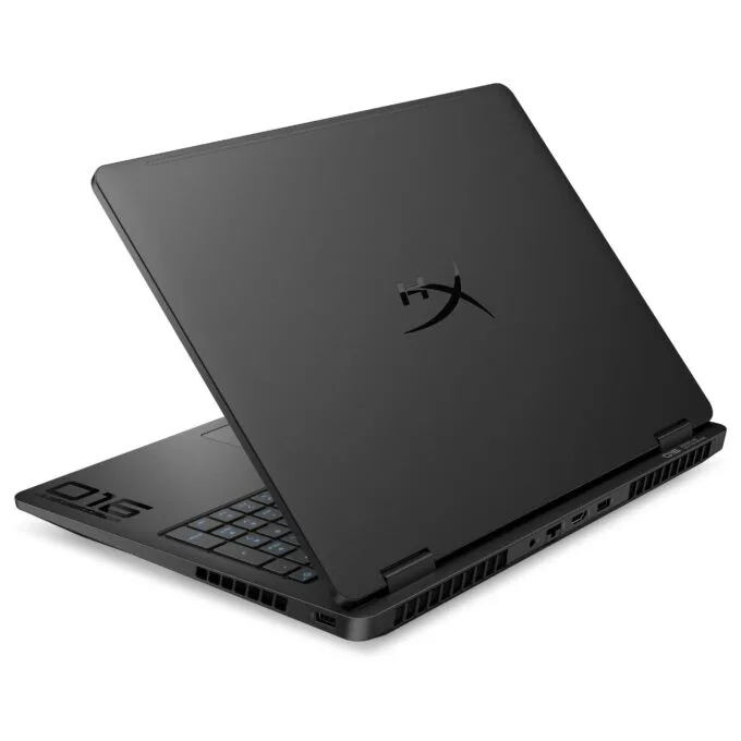 HP HyperX OMEN 16-ap1471ng RYZ7 8745HX/16GB/512SSD/RTX5060/FreeDOS — image 21