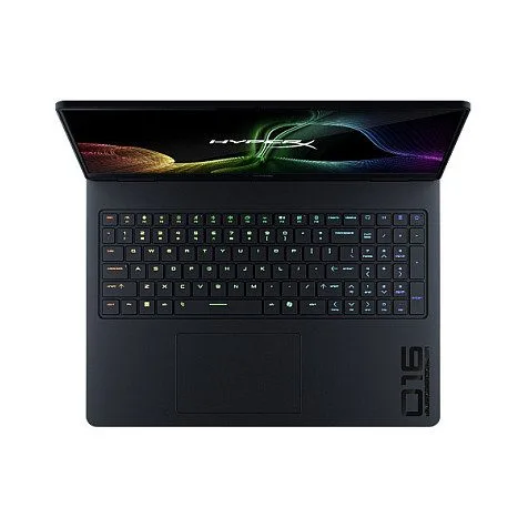 HP HyperX OMEN 16-ap1492ng RYZ9 8940HX/24GB/512SSD/RTX5070/W11 Home — image 19