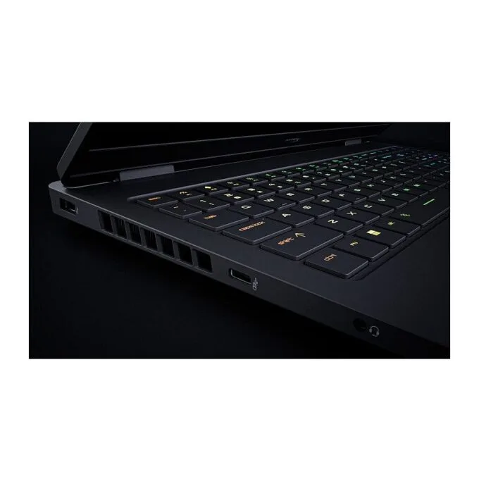 HP HyperX OMEN 16-ap1492ng RYZ9 8940HX/24GB/512SSD/RTX5070/W11 Home — image 21
