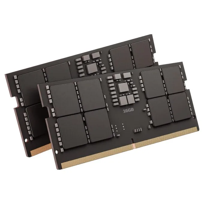 HP HyperX OMEN 16-ap1495ng RYZ9 8940HX/24GB/1TBSSD/RTX5060/W11 Home — image 15