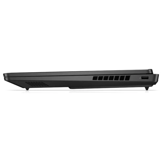 HP HyperX OMEN 16-ap1495ng RYZ9 8940HX/24GB/1TBSSD/RTX5060/W11 Home — image 17