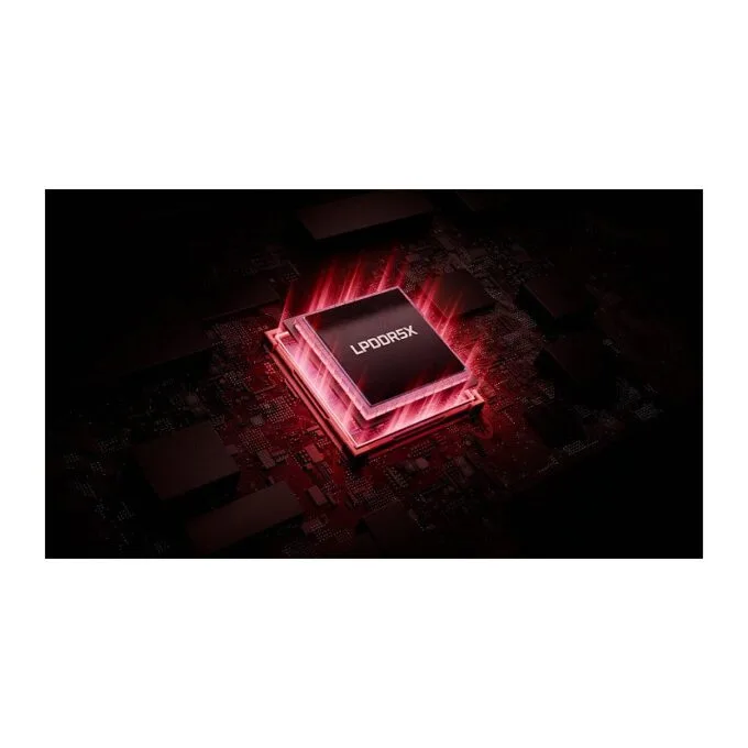 HP HyperX OMEN 16-ap1495ng RYZ9 8940HX/24GB/1TBSSD/RTX5060/W11 Home — image 20