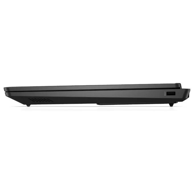 HP OMEN 17-db1490ng RYZ AI 9 365/24GB/512SS/RTX5060/W11 Home — image 12
