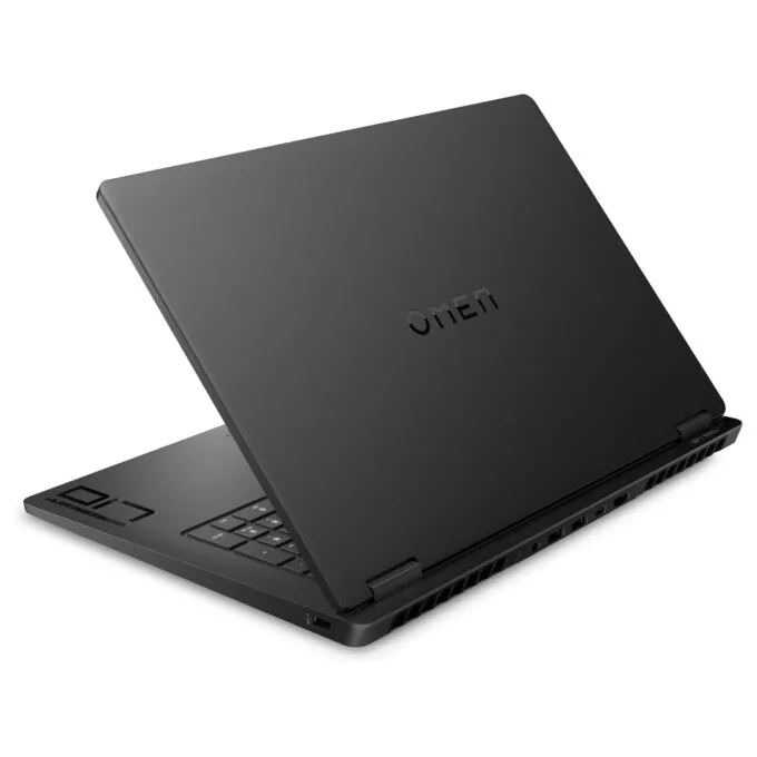 HP OMEN 17-db1490ng RYZ AI 9 365/24GB/512SS/RTX5060/W11 Home — image 3