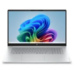 HP OmniBook 3 17-dg0050ngx CU5 225U/8GB/256SSD/W11 Home