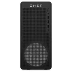 HP OMEN 16L TG03-1470ng Gaming Desktop i7-14650HX/16GB/1TBSSD/RX9060XT/noOS