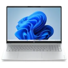 HP OmniBook 3 16-bu0151ng Core5 120U/12GB/512SSD/W11 Home