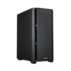 Captiva PC KI Workstation I10-3010 CU7 270K Plus/64GB/2TBSSD/Radeon AI Pro R9700/W11 Pro