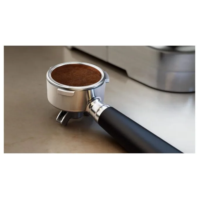 Philips PSA 3218/10 Barista Brew — image 5