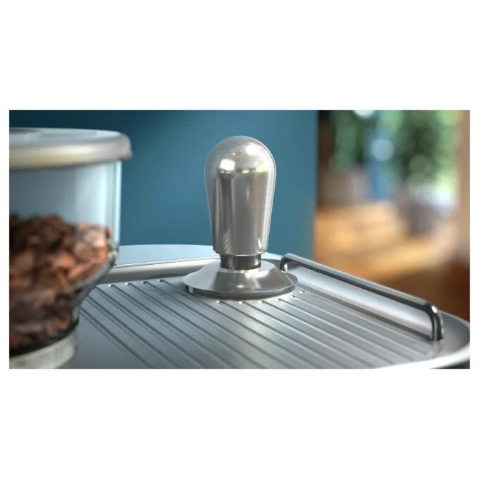 Philips PSA 3218/10 Barista Brew — image 6