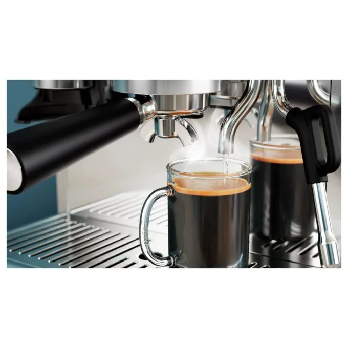 Philips PSA 3218/10 Barista Brew — image 7