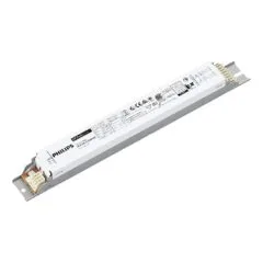 HF-P 258 TL-D III 220-240V 50/60Hz DC Vorschaltgerät