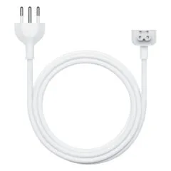 Power Adapter Extension Cable