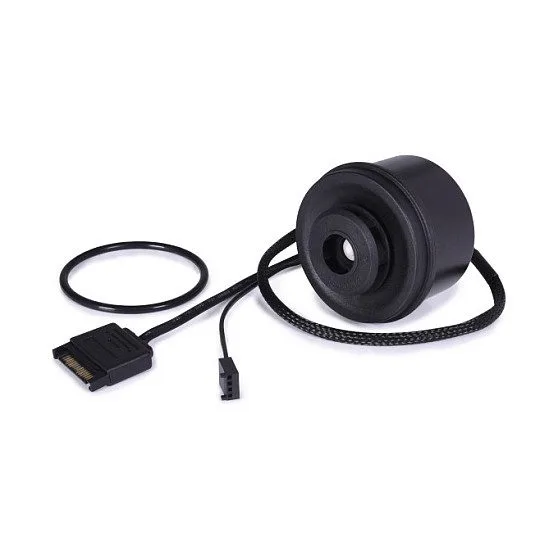 K Alphacool VPP Apex Pumpe (D5 Kompatibel) — image 3