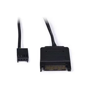 K Alphacool VPP Apex Pumpe (D5 Kompatibel) — image 4