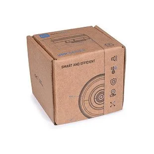 K Alphacool VPP Apex Pumpe (D5 Kompatibel) — image 5