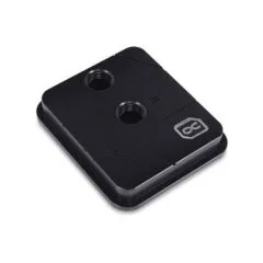 K Alphacool Core XP³ Acetal