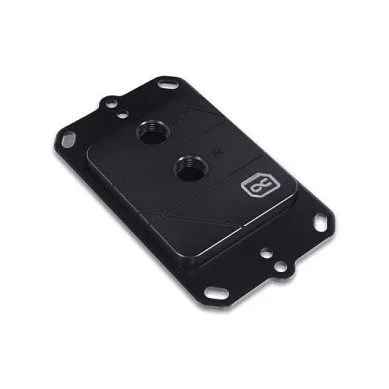 K Alphacool Core XP³ Acetal — image 2