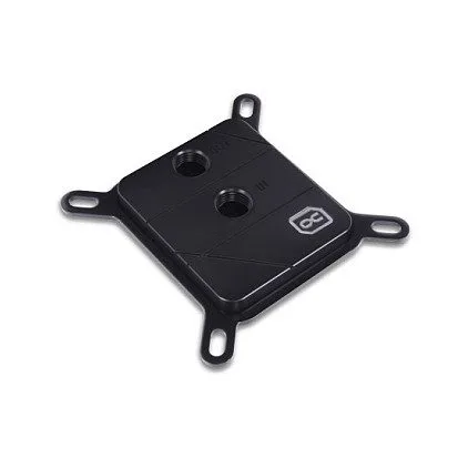 K Alphacool Core XP³ Acetal — image 3