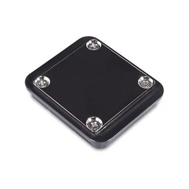 K Alphacool Core XP³ Acetal — image 4