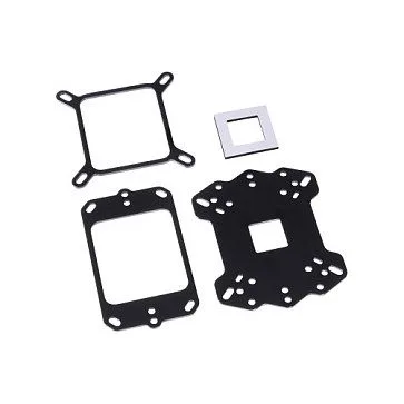 K Alphacool Core XP³ Acetal — image 5