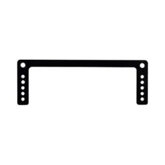 Lian Li RB-001X Radiator Bracket für O11D Mini und O11 Air Mini