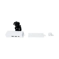 Lian Li Optionales USB-Modul für O11DEX , O11DERGB-X - weiß