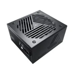Montech Titan Gold 850W - 80 PLUS & Cybenetics Gold Netzteil, modular, PCIe 5.0 - 850 Watt