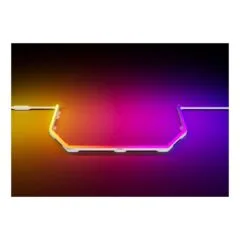 HYTE Noodle LN70 ARGB LED Strip - weiß