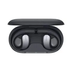 Xiaomi Openwear Stereo Wireless True Wireless Stereo Earphones Green