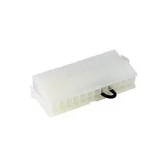 EK Water Blocks 24-Pin ATX - Überbrückungsstecker