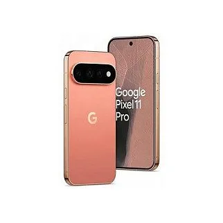 Google Pixel 11 Pro 5G 12RAM 256GB canyon — image 2