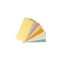 Trennstreifen chamois 100er — image 2