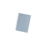 Prospekthülle A4 glasklar Premium 50er Packu — image 3