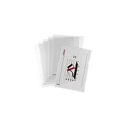 Aktenhülle A4 glasklar 100er — image 2