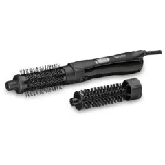 Shape and Smooth Hot Air Brush