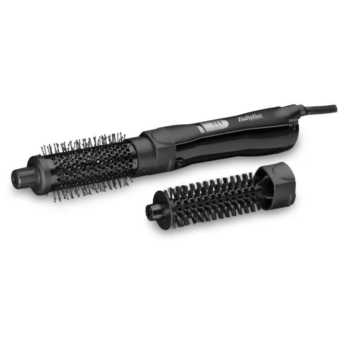 Shape and Smooth Hot Air Brush — image 1