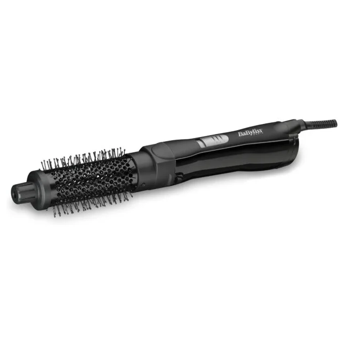 Shape and Smooth Hot Air Brush — image 2