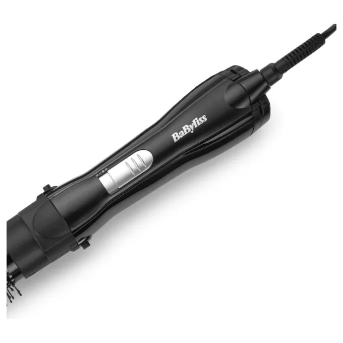 Shape and Smooth Hot Air Brush — image 11